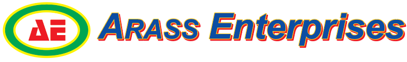 ARASS Enterprises